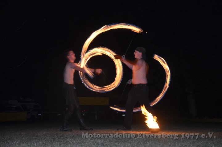 MCE Sommertreffen 2013 - 471.JPG